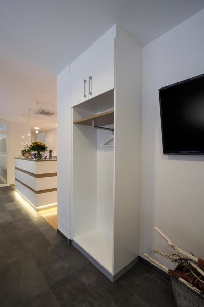 Garderobe.jpg